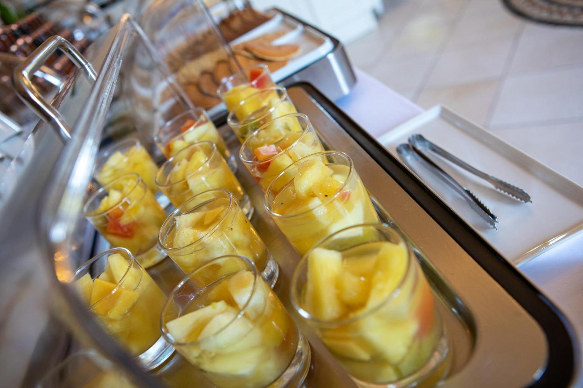 Domaine De Monrecour - Hotel & Restaurant - Proche De Sarlat Saint-Vincent-de-Cosse Buitenkant foto